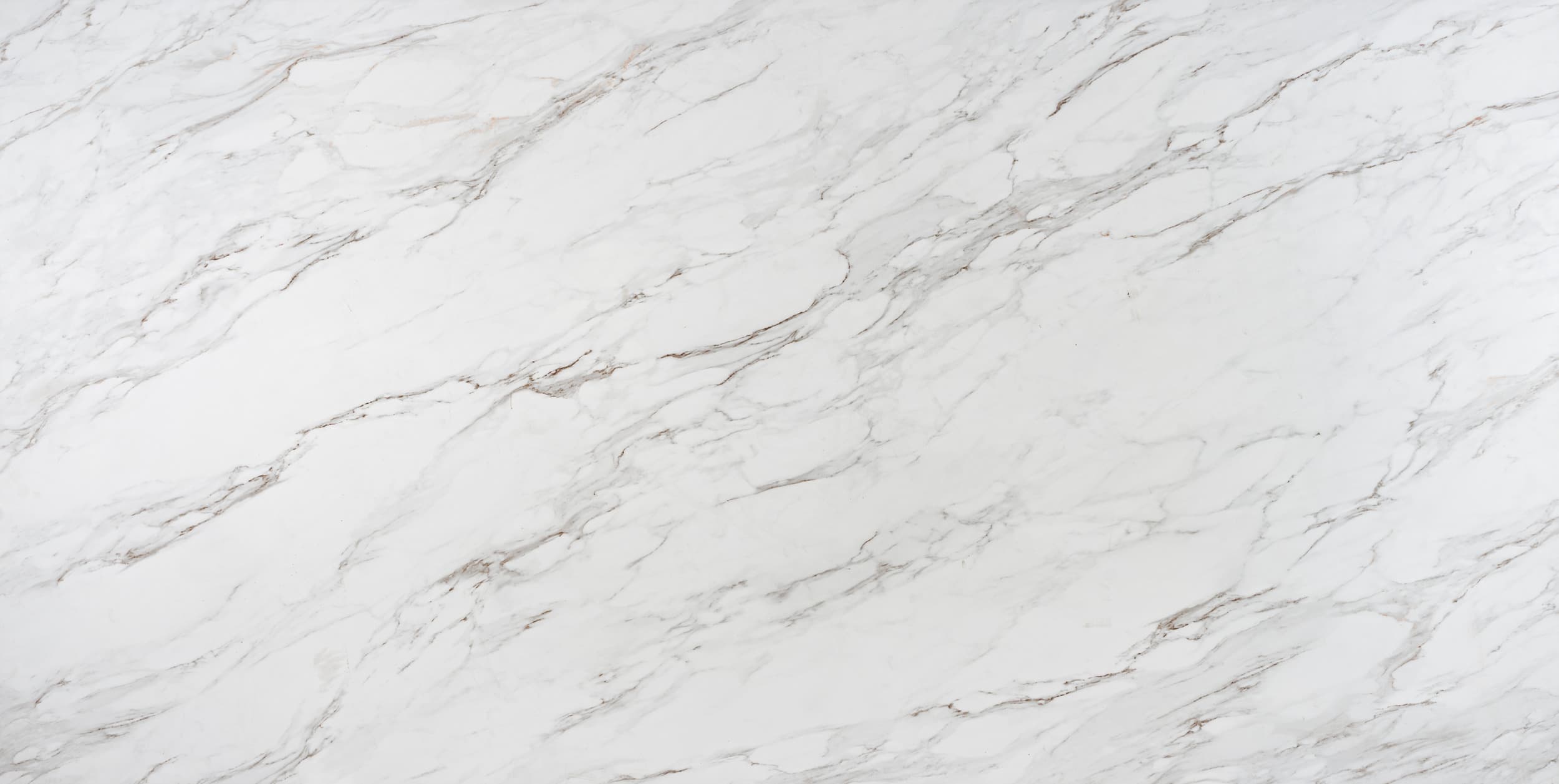 Eternal Statuario slab
