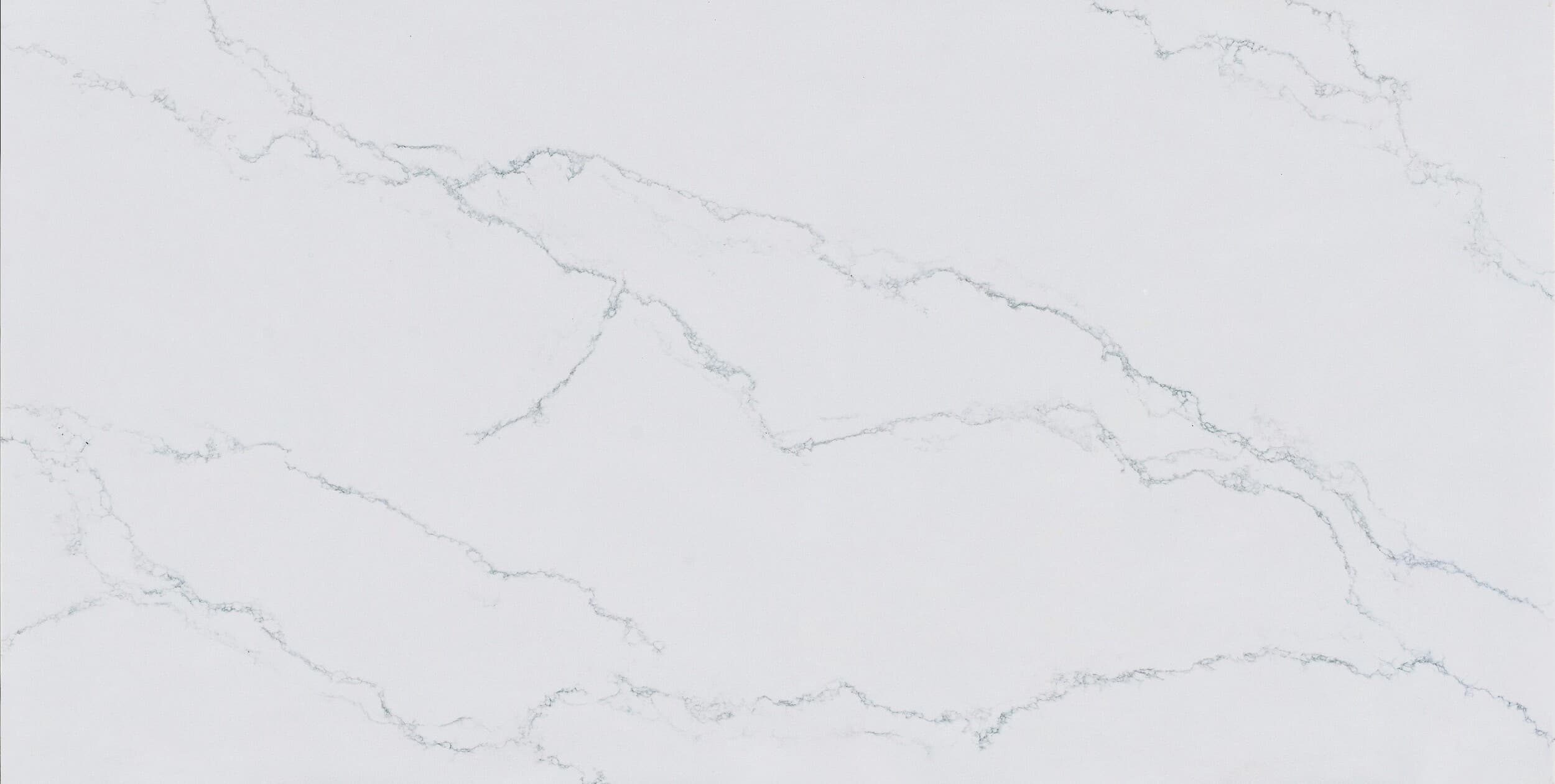 Bianco Luna slab