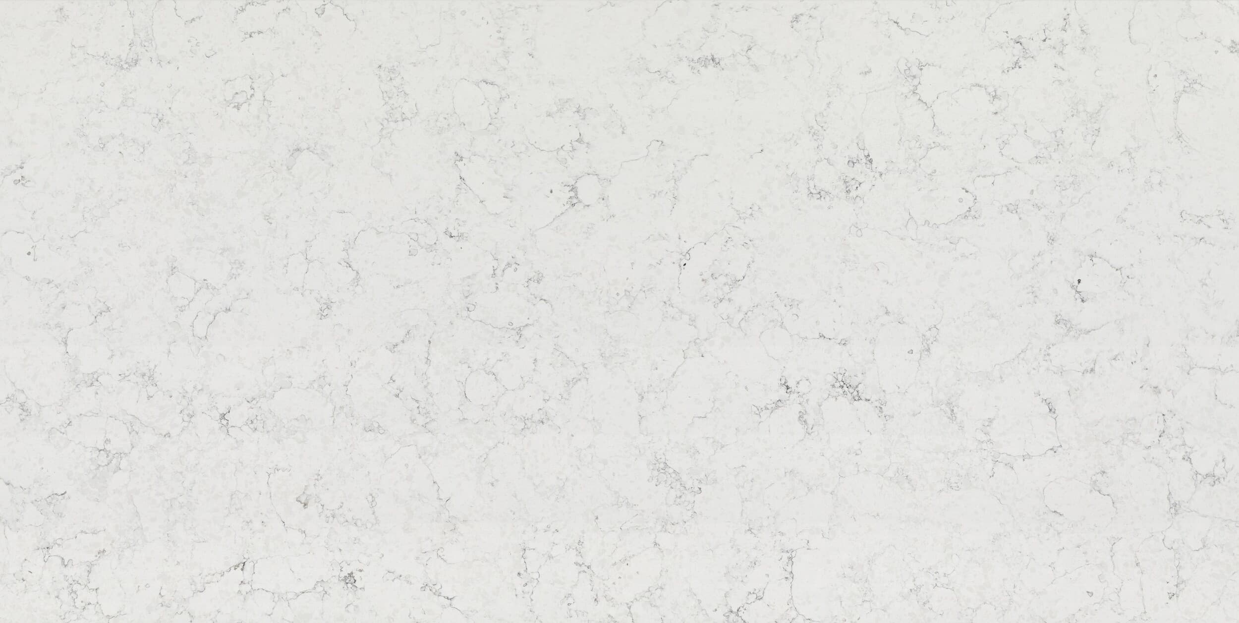 Athabasca slab
