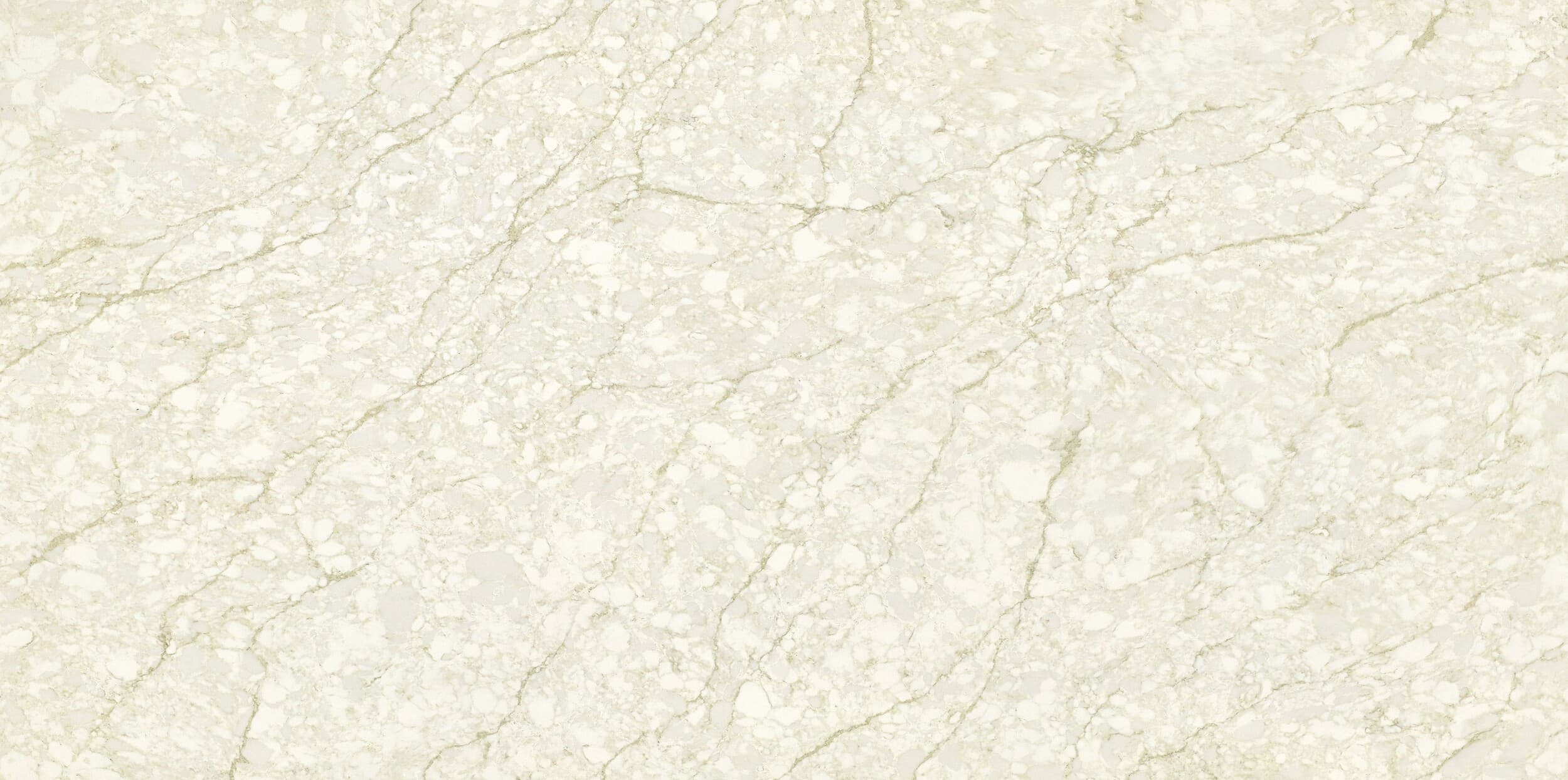 Le Taj slab