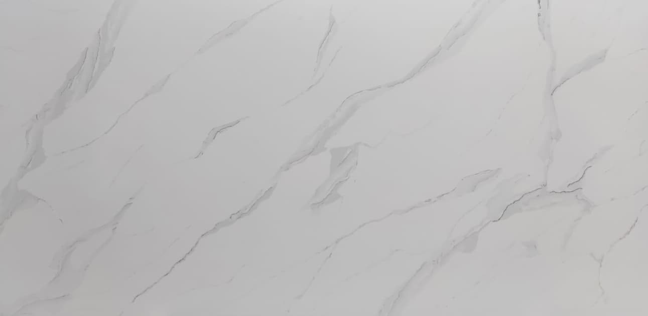 Elora slab