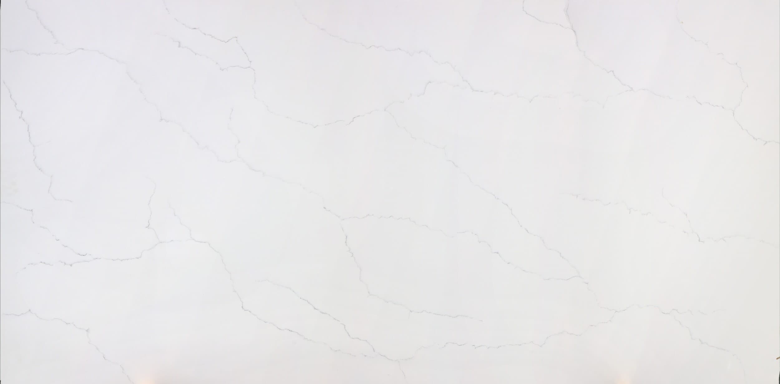 Lincoln slab
