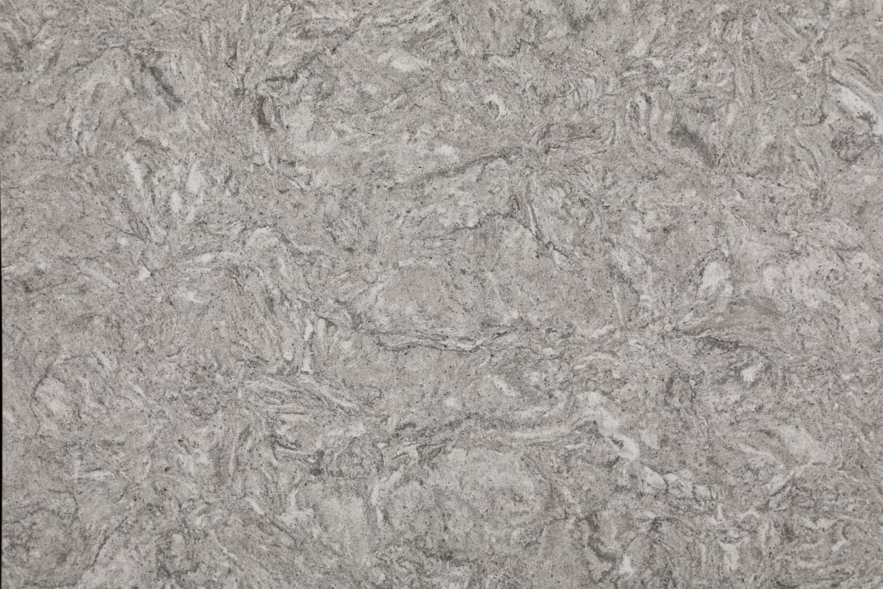 Mystique Alpine slab