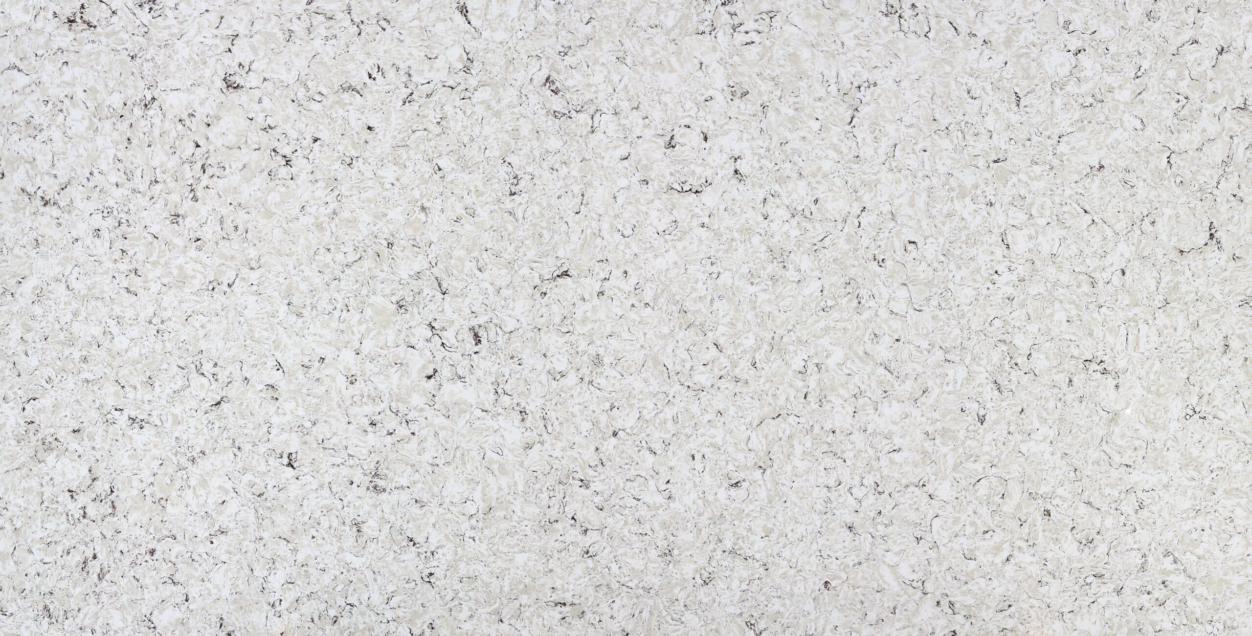 Volga Antique slab
