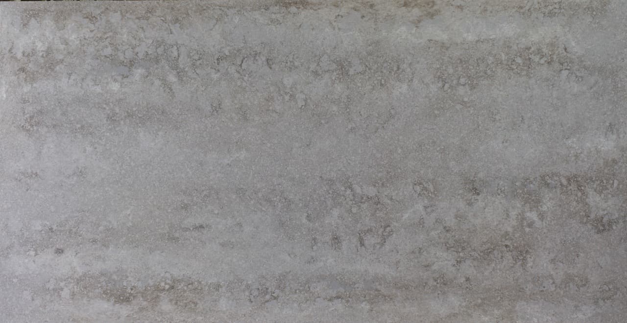 Jupiter Leathered slab