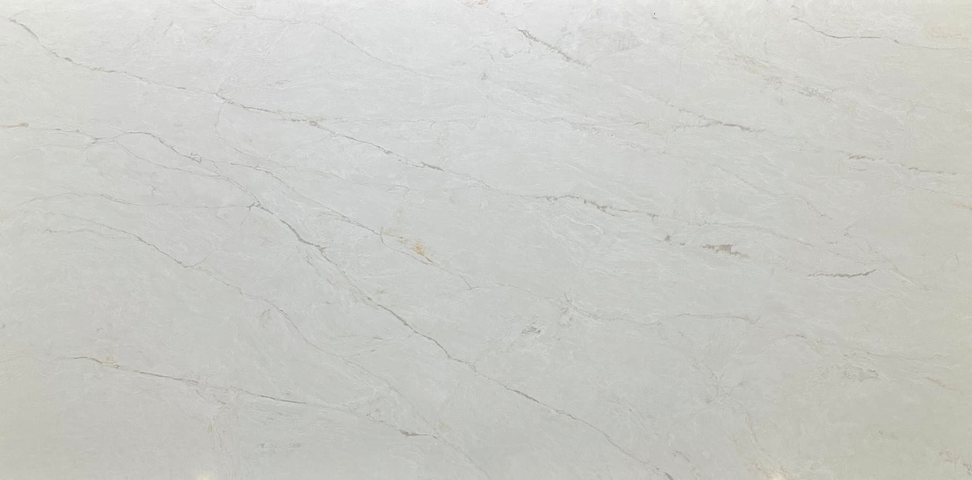 Osoyoos Mist slab