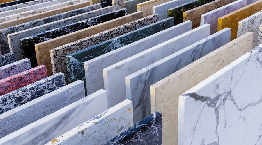 Quartz Countertop Buying Guide: Find the Perfect Style