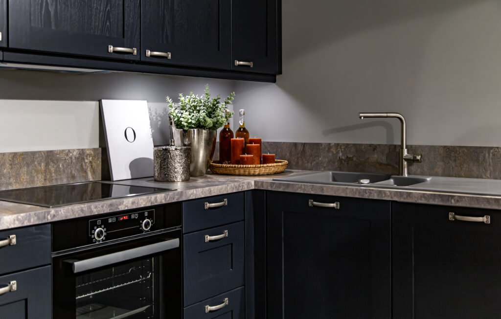 Affordable Quartz Countertops Near Me in Toronto, Canada