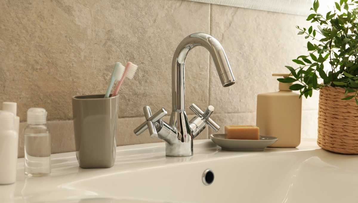 Sink Accessories and Sinks for Kitchen and Bathroom