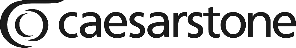 Caesarstone logo