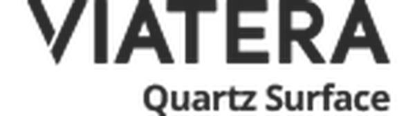 Viatera logo